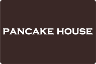 pancakehouse